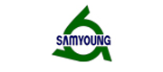 Qsamyoung(青岛三莹)