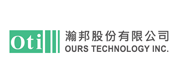 OTI(瀚邦)