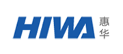 HIWA(惠华)