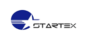 衡昕(STARTEX) Logo