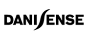 Danisense