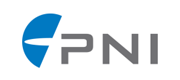 PNI