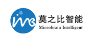 Microbrain(莫之比)