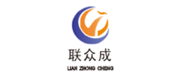 深圳市聯眾成科技有限公司(UNITED) Logo