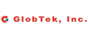 GlobTek
