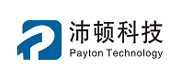 Payton Technology(沛顿)