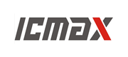 ICMAX(宏旺)