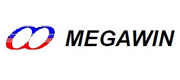 MEGAWIN(笙泉)