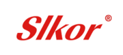 SLKOR(萨科微)