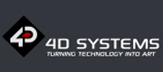 4D systems
