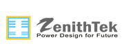 Zenithtek(新聿)