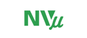 NVU(新相微)
