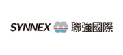 聯(lián)強國際(SYNNEX) Logo