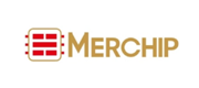 MERCHIP(水芯)