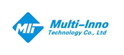 Multi-Inno