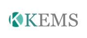 科茂森(KEMS) Logo