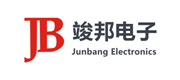 竣邦(JUNBANG) Logo