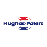 Hughes-Peters Logo