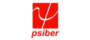 Psiber
