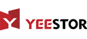 YEESTOR(得一微)
