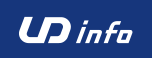 UDinfo(宇達)