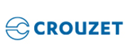 Crouzet