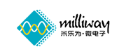 Milliway(米乐为)