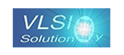 VLSI