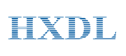 合芯動力(HXDL) Logo