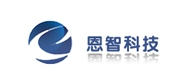 Enchey(恩智科技) Logo