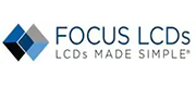 Focus LCDs