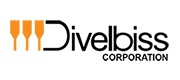 Divelbiss Corporation