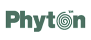 Phyton