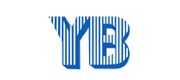 Yeebo(亿都)