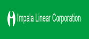 Impala Linear