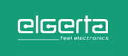 ELGERTA Logo