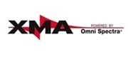 XMA