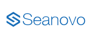 思澤(Seanovo) Logo