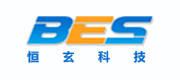 BES(恒玄)