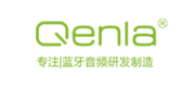 Qenla
