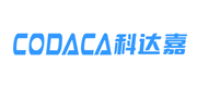 CODACA(科达嘉)