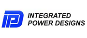 Integrated Power Designs