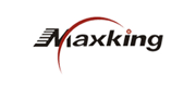 邁鼎(Maxking) Logo