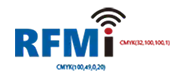 RFMi