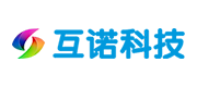 互諾 Logo