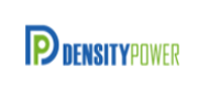Density Power(登鈦)