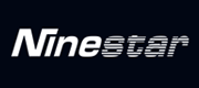 Ninestar(纳思达)