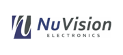 Nuvision Logo