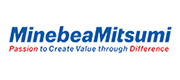 NMB Technologies