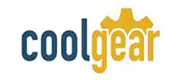 Coolgear